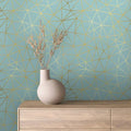 DECORACIÓN ZAZZ 29