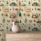 COLORES INFANTILES 34