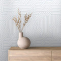 DECORACIÓN BEBÉ - PANTONE 1018-A