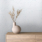 DECORACIÓN BEBÉ - PANTONE 1018-A