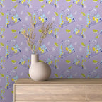 DECORACIÓN BEBÉ 57