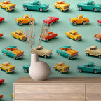 COLORES INFANTILES 24