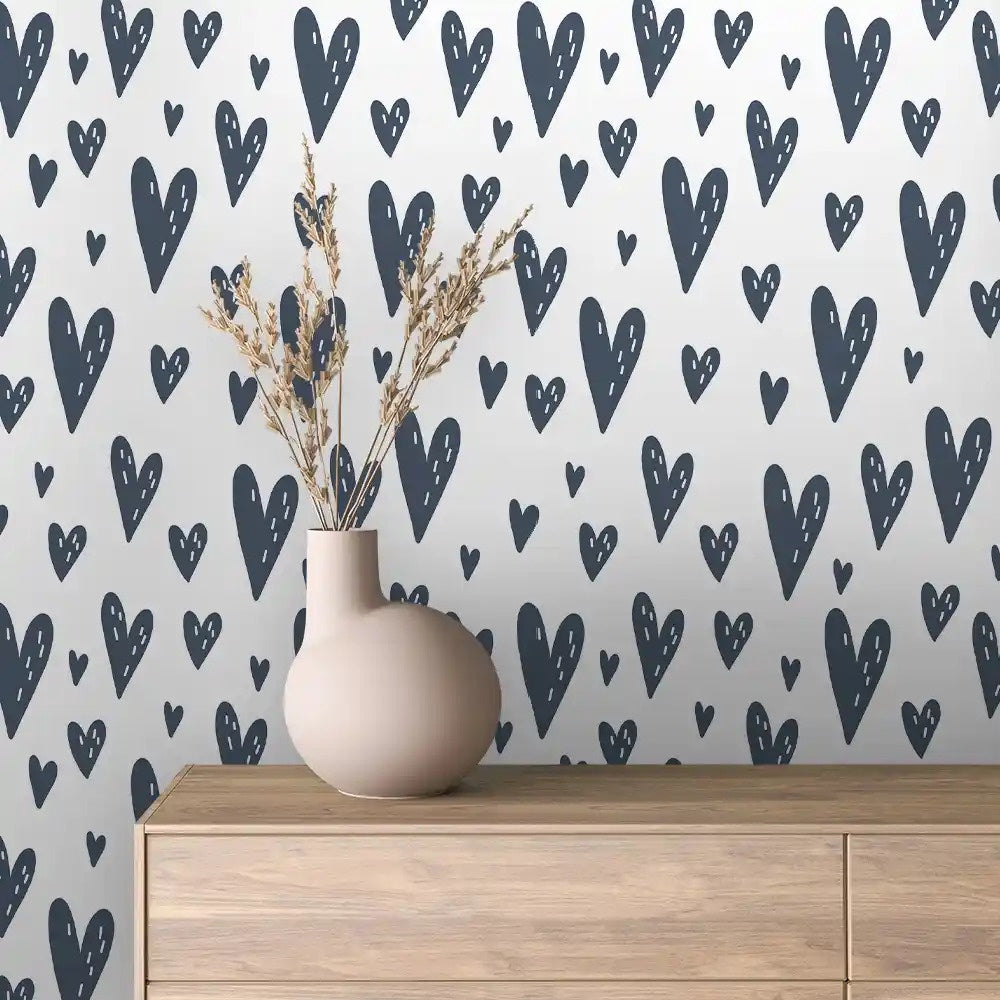 DECORACIÓN BEBÉ 37