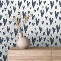 DECORACIÓN BEBÉ 37