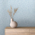 DECORACIÓN BEBÉ - PANTONE 1026-G