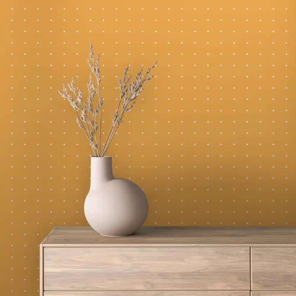 DECORACIÓN BEBÉ - COLORES 1037-K