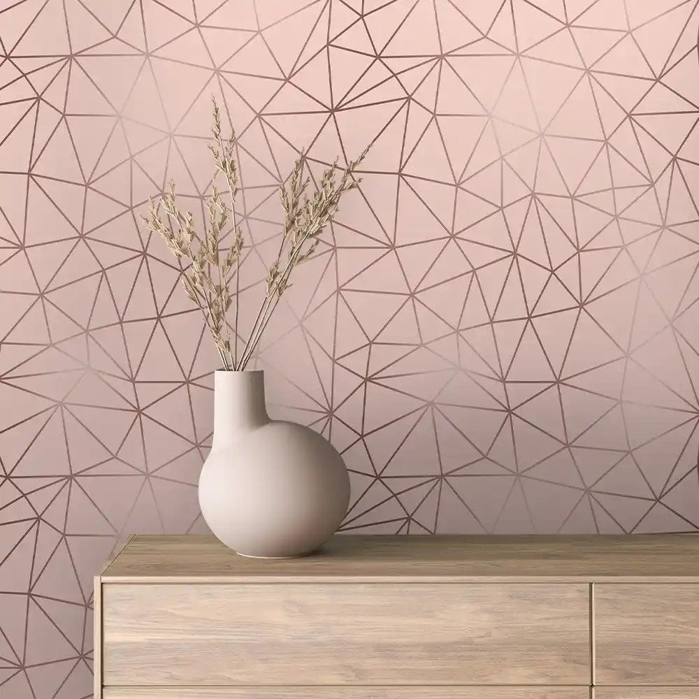 DECORACIÓN ZAZZ 119