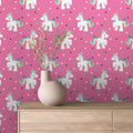 DECORACIÓN BEBÉ 64