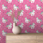 DECORACIÓN BEBÉ 64