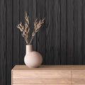 MADERA 37