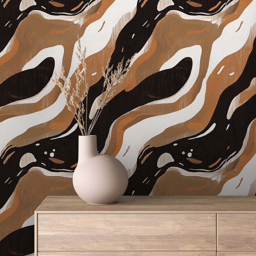 ABSTRACTO 55