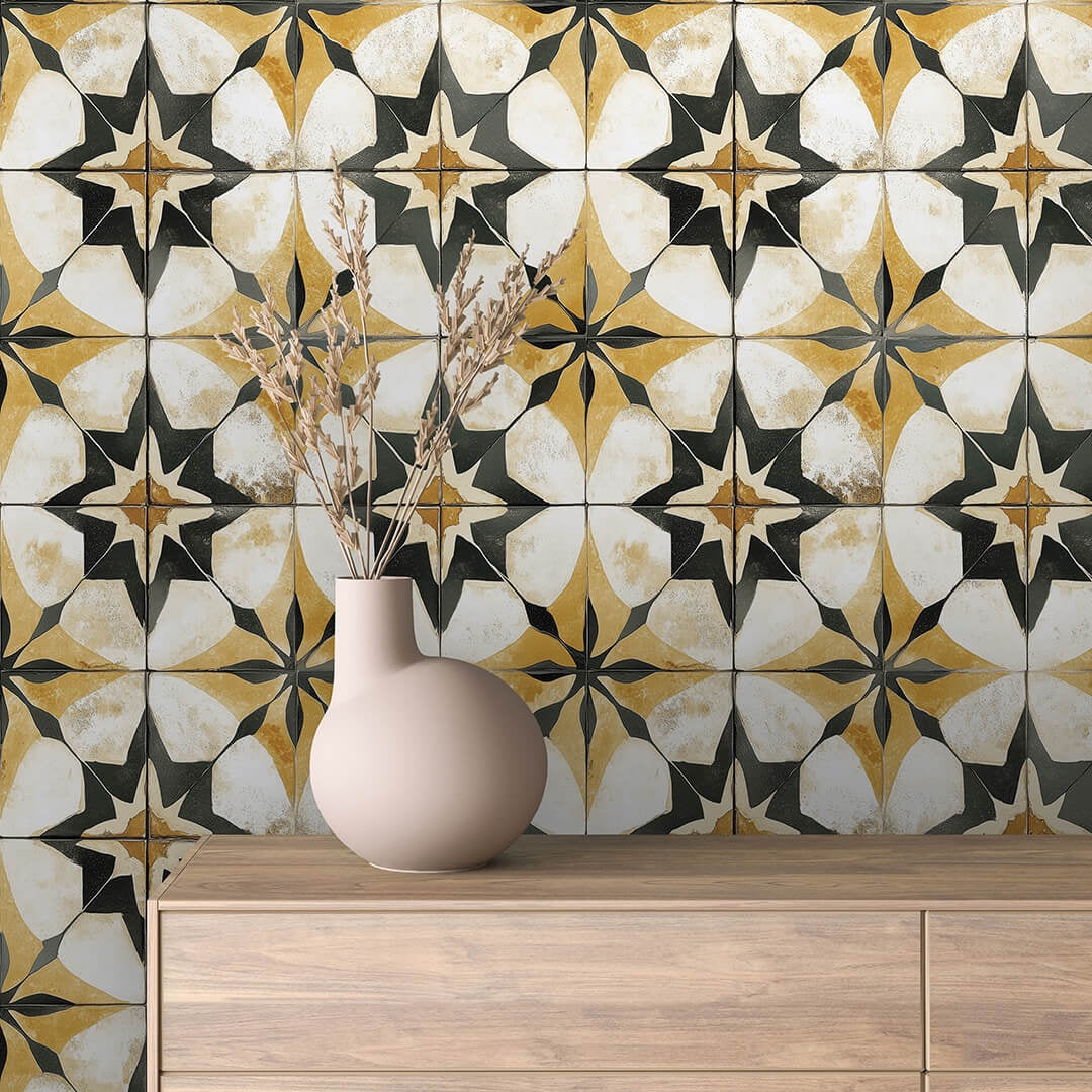 AZULEJO 24