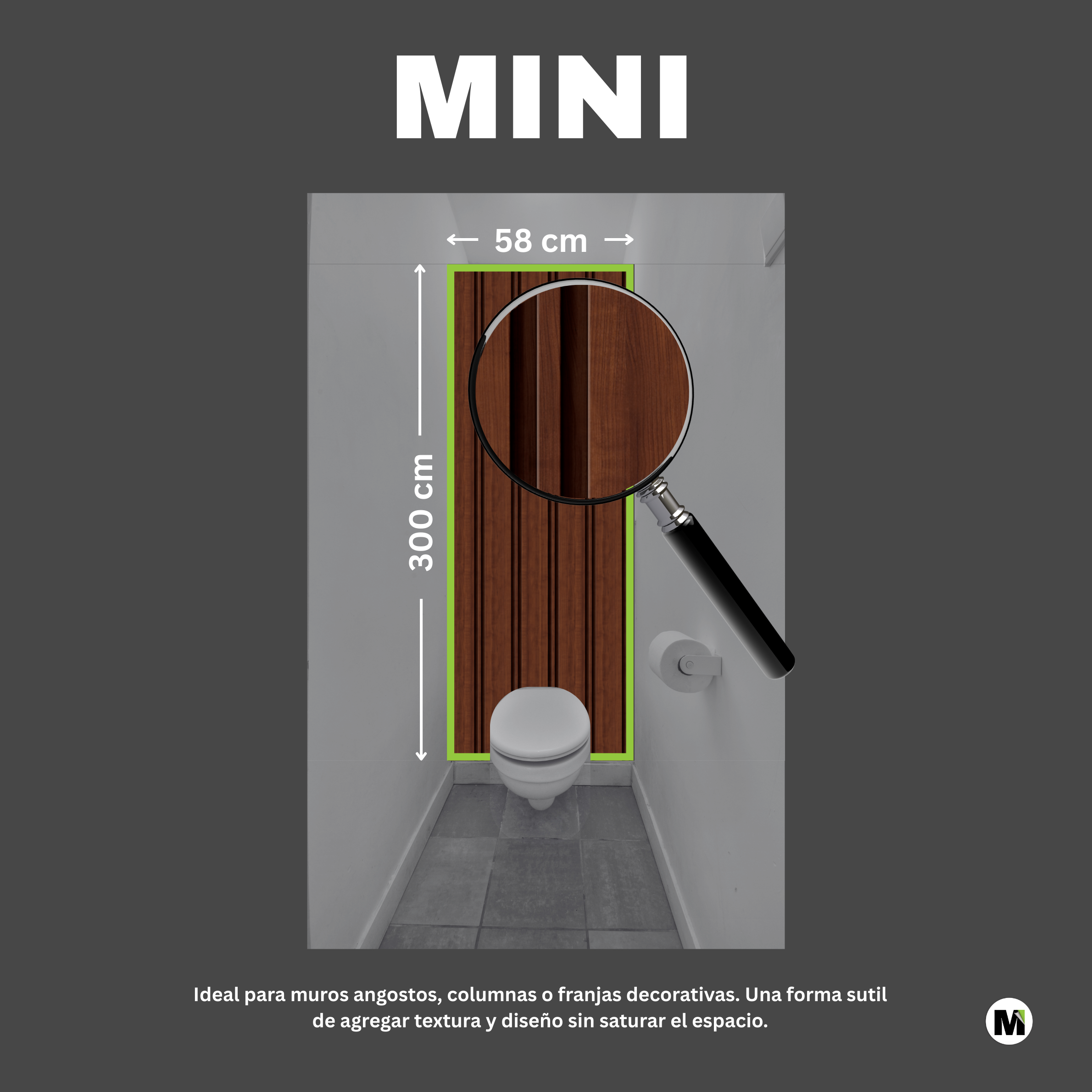FLORAL 8