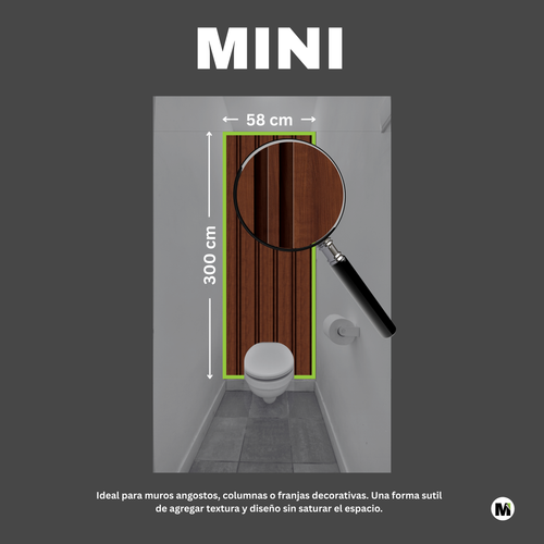 3D 14