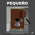MADERA 7