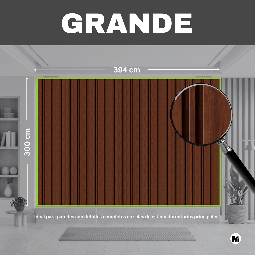 TEXTURA 20