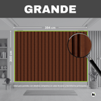 GEOMÉTRICO 7