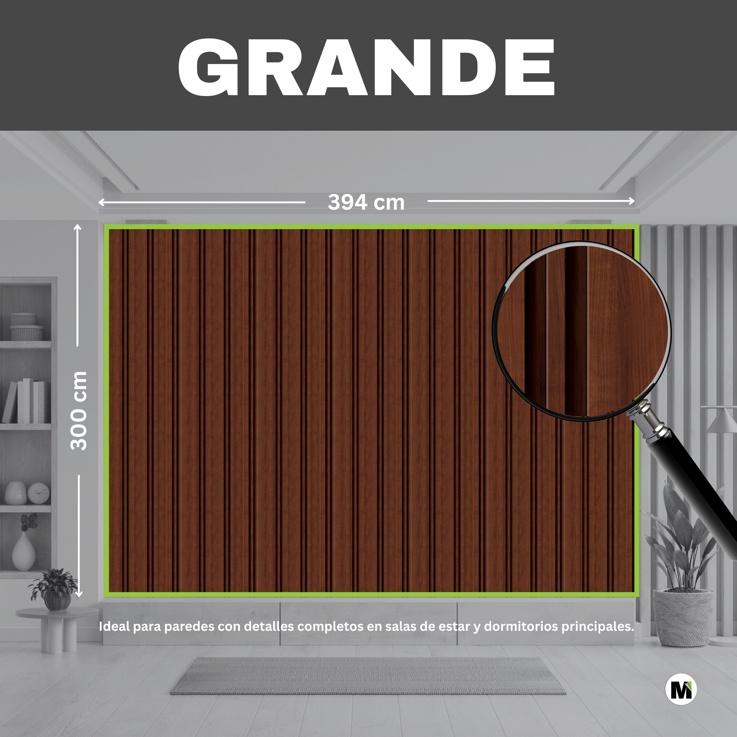 DECORACIÓN BEBÉ - PANTONE 1003-F