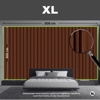 A RAYAS 19