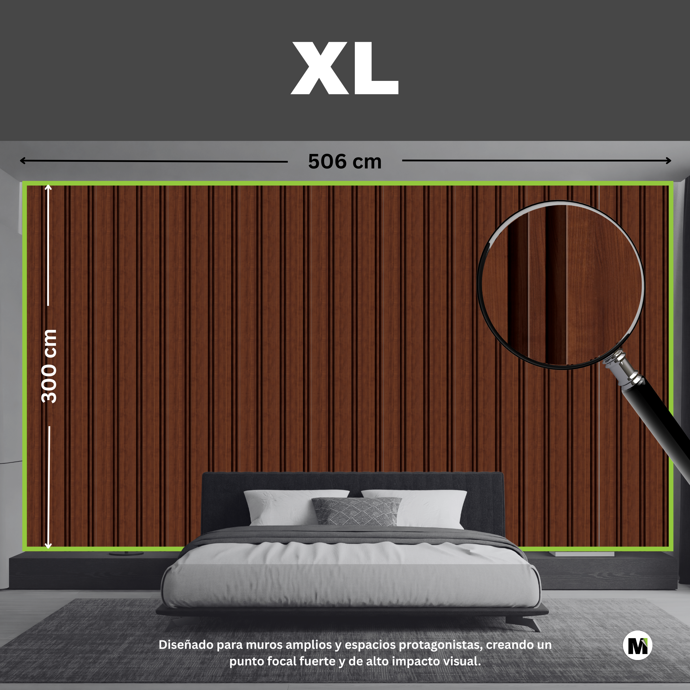GEOMÉTRICO 22