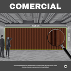 A RAYAS 11