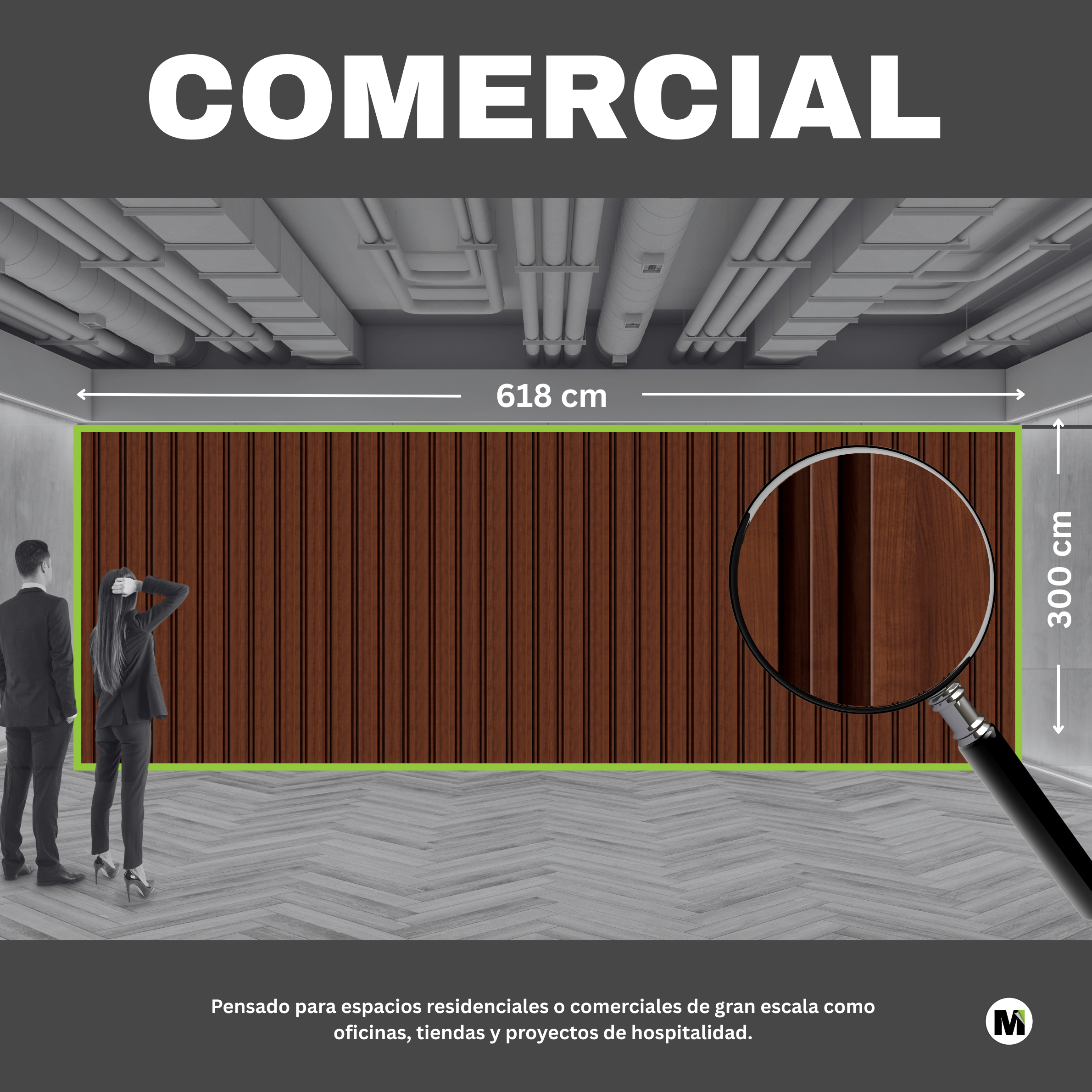 ABSTRACTO 48