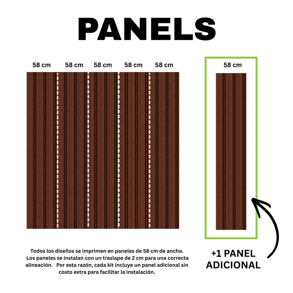 PIEDRA 3