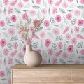 DECORACIÓN BEBÉ 72