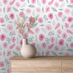 DECORACIÓN BEBÉ 72