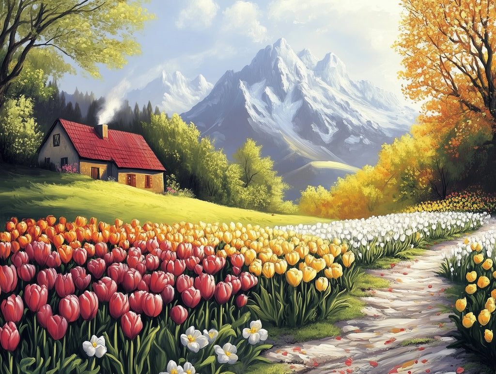 PAISAJE 37