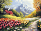 PAISAJE 37