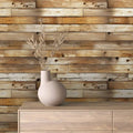MADERA COLORES 5