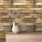 MADERA COLORES 5