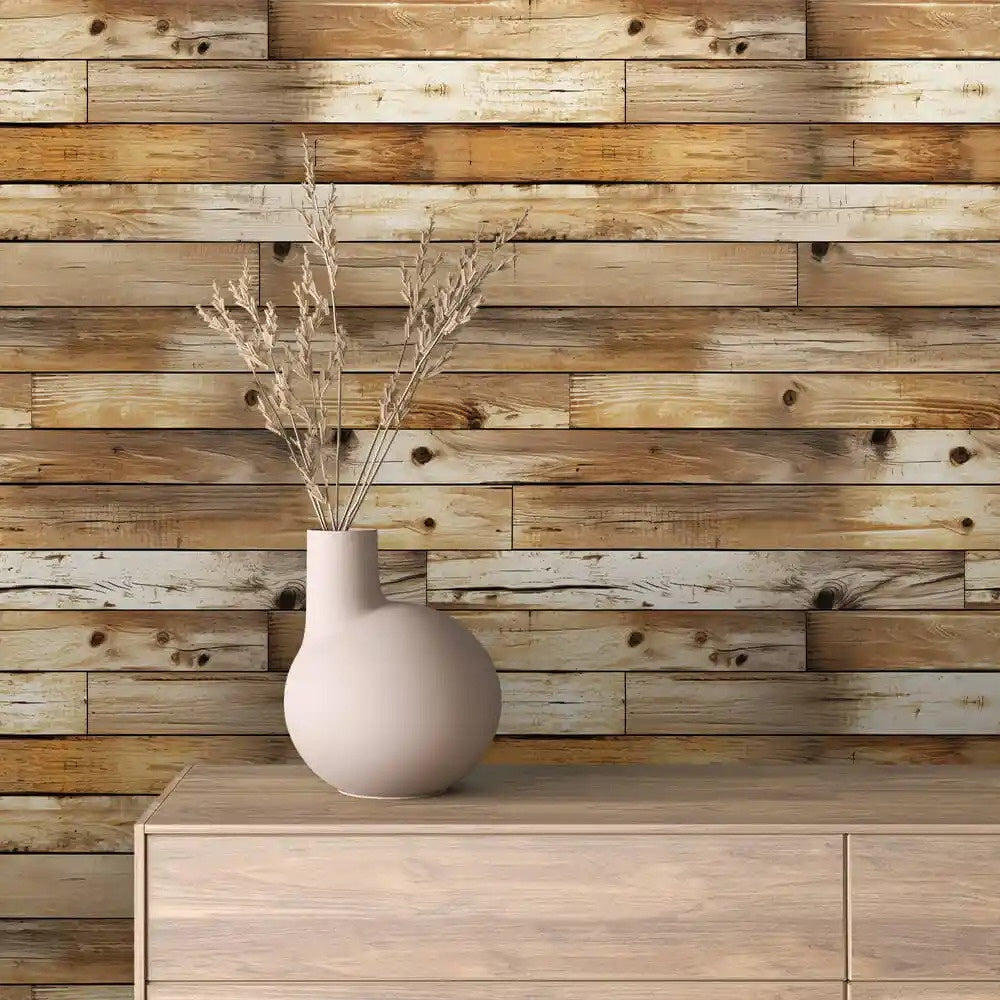 MADERA COLORES 5