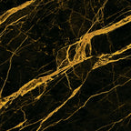 DECORACIÓN MÁRMOL 14