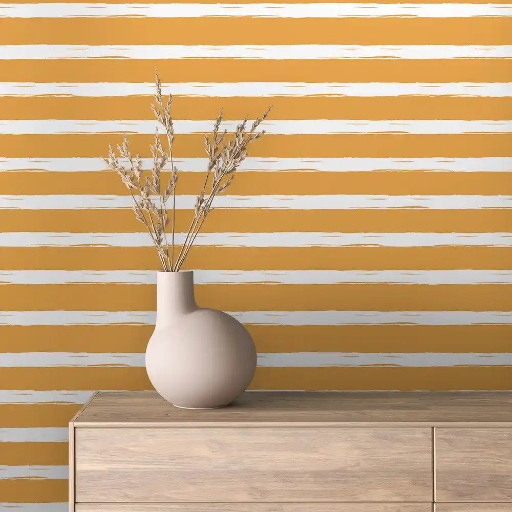 DECORACIÓN BEBÉ - COLORES 1009-K