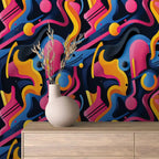 COLORES TECNOLÓGICOS 19