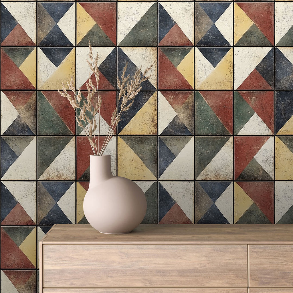 AZULEJO 22