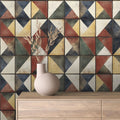 AZULEJO 22