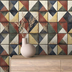 AZULEJO 22