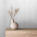 DECORACIÓN INDUSTRIAL 85