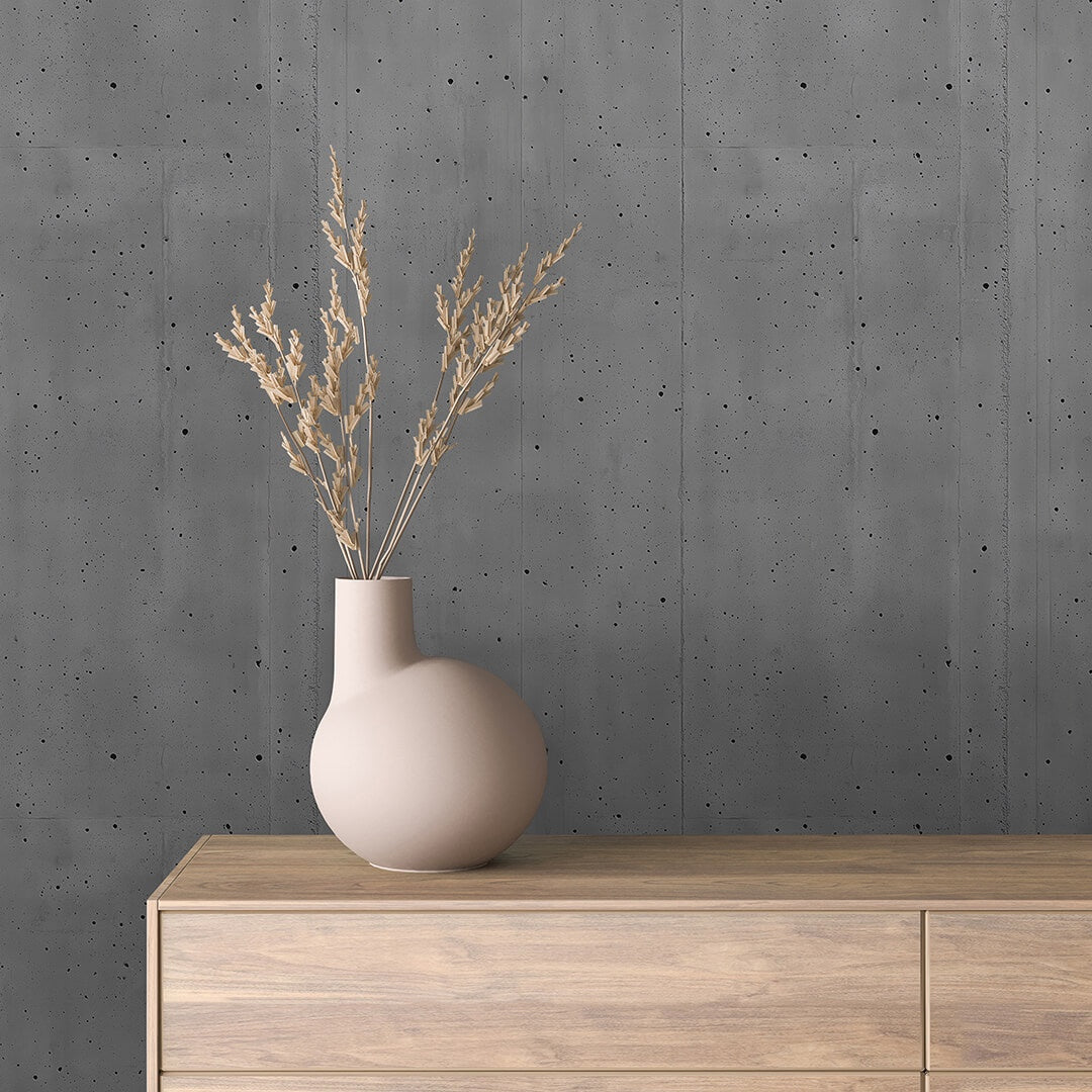 CONCRETO 11