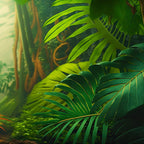 DECORACIÓN DE HOJAS 76