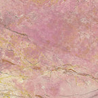 DECORACIÓN MÁRMOL 48