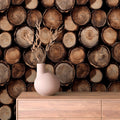 MADERA 41