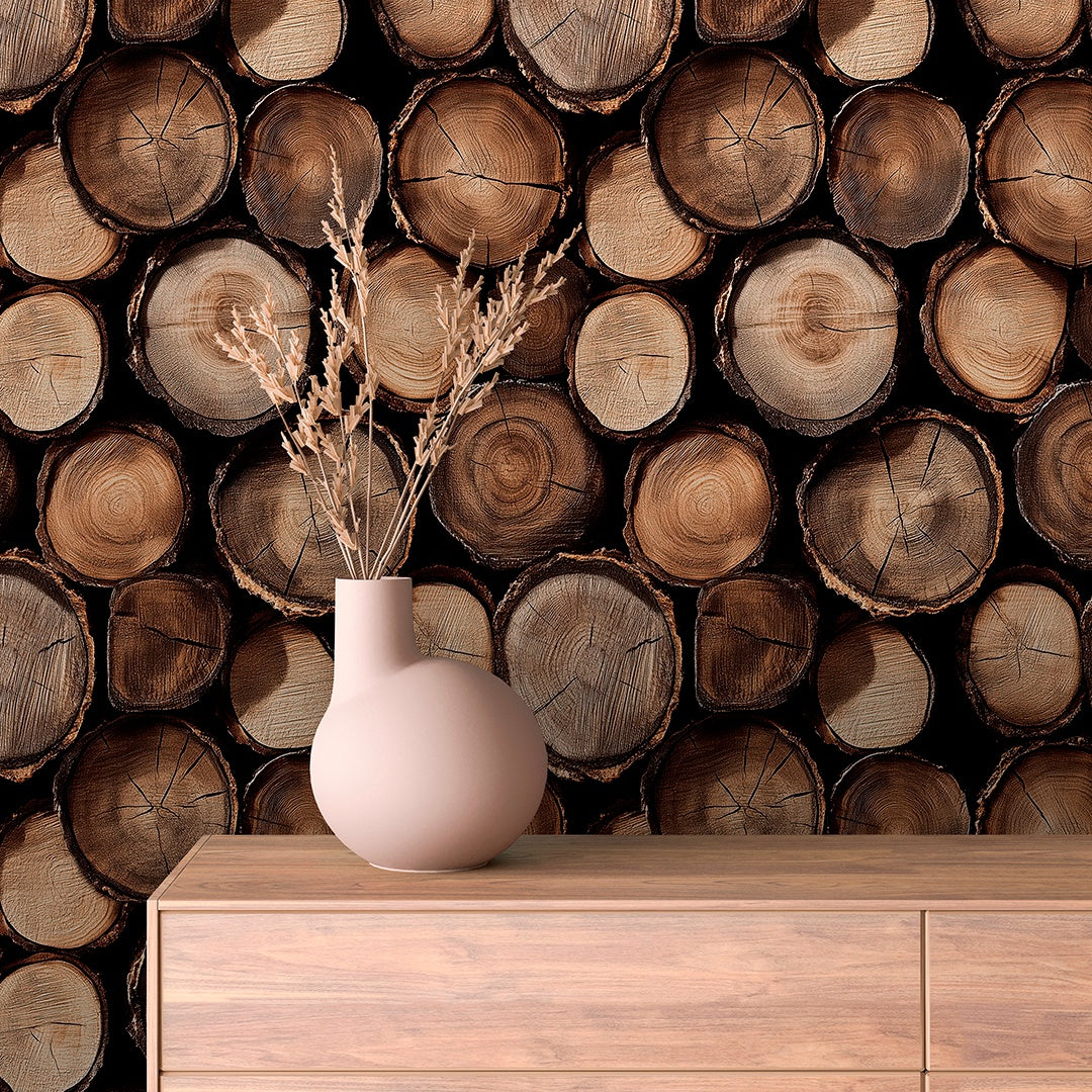 MADERA 41