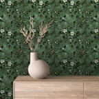 FLORAL 42