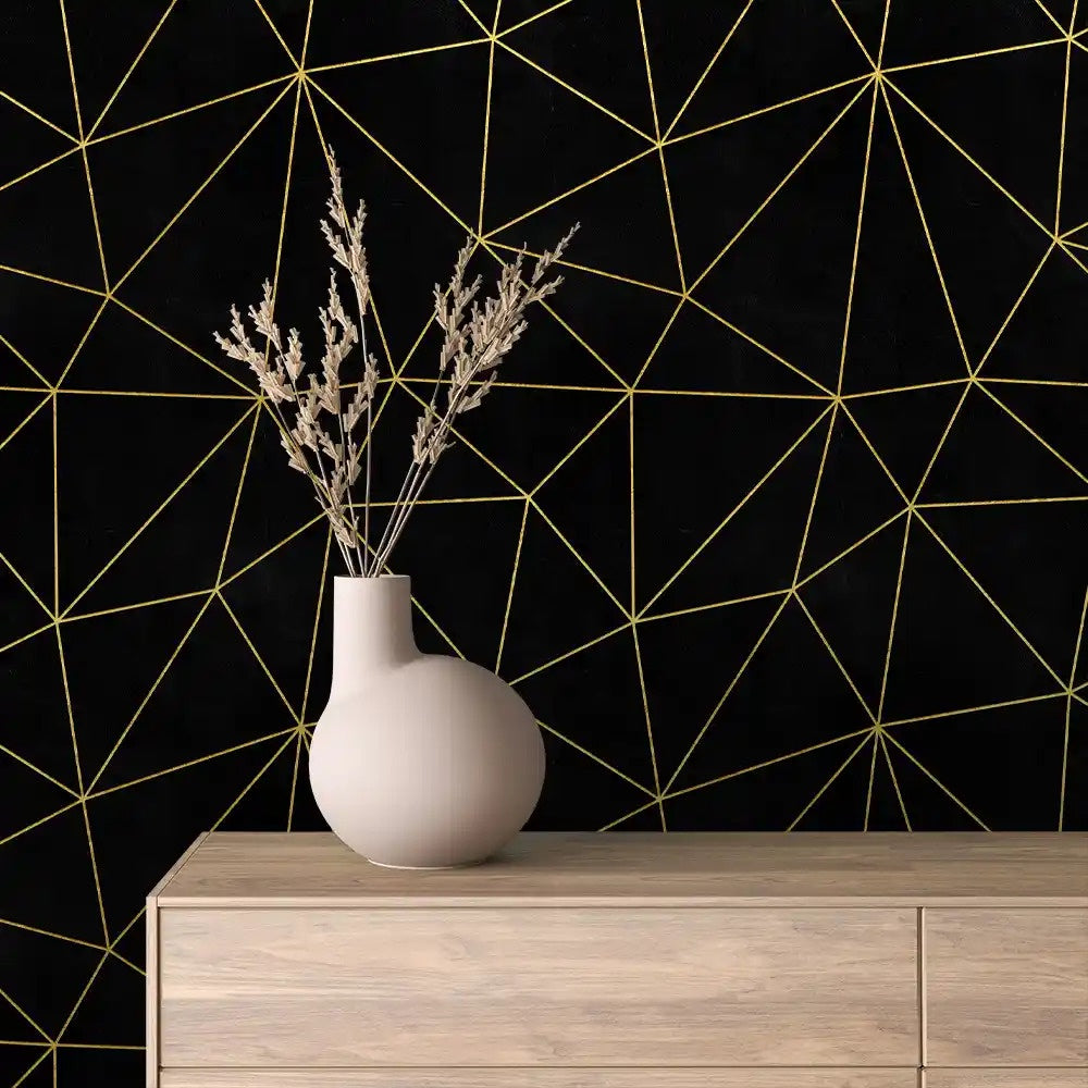DECORACIÓN ZAZZ 135