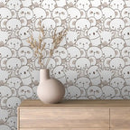 DECORACIÓN BEBÉ 89