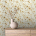 FLORAL 12